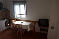 Apartmani Kukin Apartman 4 – Kat B. foto 4