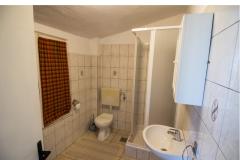Apartmani Kukin Apartman 4 – Kat B. foto 5