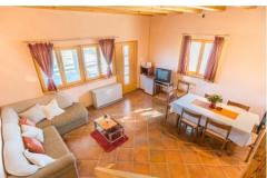 Apartmani Kukin Apartman 5 – Lavanda foto 4