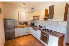 Apartmani Kukin Apartman 5 – Lavanda foto 5