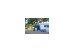 Apartmani Kukin Apartman 3 – Mimoza foto 1