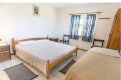 Apartmani Kukin Apartman 3 – Mimoza foto 2