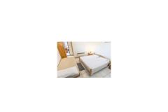 Apartmani Kukin Apartman 3 – Mimoza foto 5