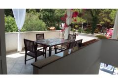 Apartmani Lara Apartman 3 foto 1
