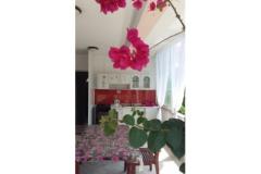 Apartmani Lara Apartman 3 foto 2