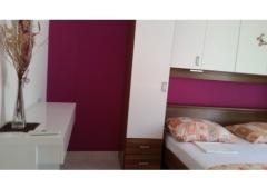 Apartmani Lara Apartman 3 foto 3