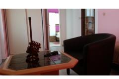 Apartmani Lara Apartman 3 foto 4