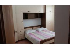 Apartmani Lara Apartman 2 foto 1