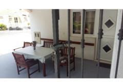 Apartmani Lara Apartman 2 foto 2
