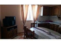 Apartmani Lara Apartman 2 foto 4