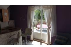 Apartmani Lara Apartman 4 foto 1