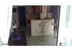 Apartmani Lara Apartman 4 foto 2