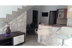 Apartmani Lara Apartman 4 foto 3
