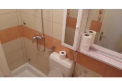 Apartmani Lara Apartman 4 foto 5