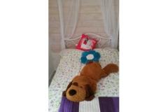 Apartmani Lara Apartman 1 – mob.home foto 1