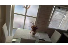Apartmani Lara Apartman 1 – mob.home foto 2
