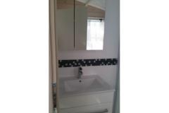 Apartmani Lara Apartman 1 – mob.home foto 3