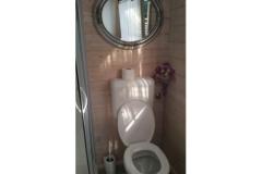 Apartmani Lara Apartman 1 – mob.home foto 4