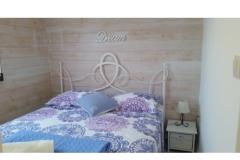 Apartmani Lara Apartman 1 – mob.home foto 5