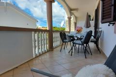 Apartmani Ljubica Apartman 4 – Apartman 3 foto 1