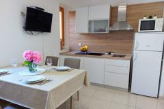 Apartmani Ljubica Apartman 4 – Apartman 3 foto 3