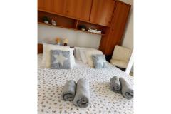 Apartmani Ljubica Apartman 4 – Apartman 3 foto 4