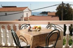 Apartmani Ljubica Apartman 2 – app7 foto 1