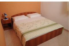 Apartmani Ljubica Apartman 2 – app7 foto 2