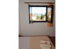 Apartmani Ljubica Apartman 2 – app7 foto 3