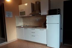 Apartmani Ljubica Apartman 2 – app7 foto 4
