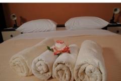Apartmani Ljubica Apartman 2 – app7 foto 5