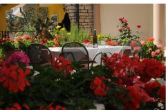 Apartmani Ljubica Apartman 3 – app2 foto 1