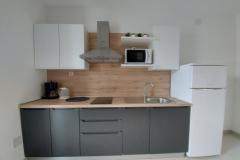 Apartmani Ljubica Apartman 3 – app2 foto 2