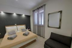 Apartmani Ljubica Apartman 3 – app2 foto 3