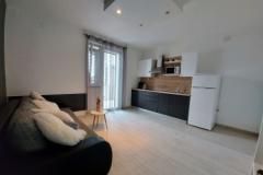 Apartmani Ljubica Apartman 3 – app2 foto 4