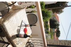 Apartmani Ljubica Apartman 3 – app2 foto 5