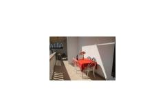 Apartmani Ljubica Apartman 1 – app6 foto 1