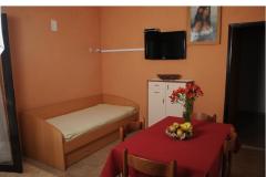 Apartmani Ljubica Apartman 1 – app6 foto 2