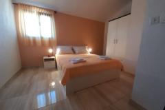 Apartmani Ljubica Apartman 1 – app6 foto 4
