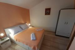 Apartmani Ljubica Apartman 1 – app6 foto 5