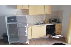 Apartmani Lucija Apartman 1: (3+2) – A3+2 foto 1