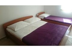 Apartmani Lucija Apartman 1: (3+2) – A3+2 foto 2