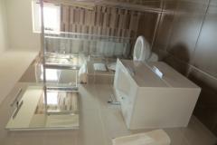 Apartmani Lucija Apartman 1: (3+2) – A3+2 foto 3