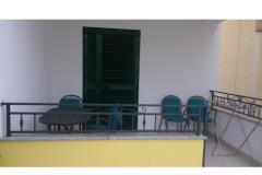Apartmani Lucija Apartman 1: (3+2) – A3+2 foto 4