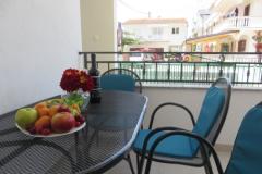 Apartmani Lucija Apartman 1: (3+2) – A3+2 foto 5