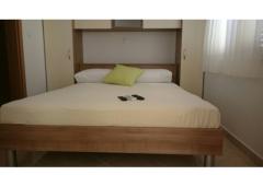 Apartmani Lucija Apartman 2: (4+2) – A4+2 foto 3