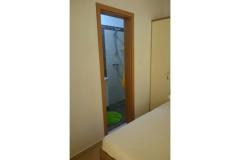 Apartmani Lucija Apartman 2: (4+2) – A4+2 foto 4
