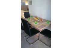 Apartmani Lucija Apartman 3: (4+2) – A4+2 foto 2