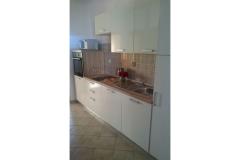 Apartmani Lucija Apartman 3: (4+2) – A4+2 foto 3