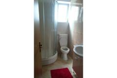 Apartmani Lucija Apartman 3: (4+2) – A4+2 foto 5